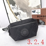 バーバリーバッグコピー